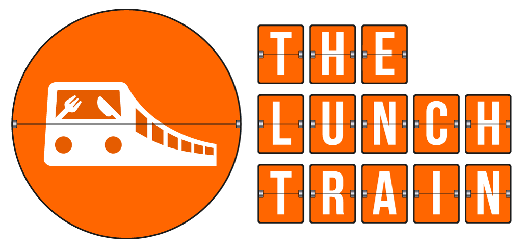 The Lunch Train